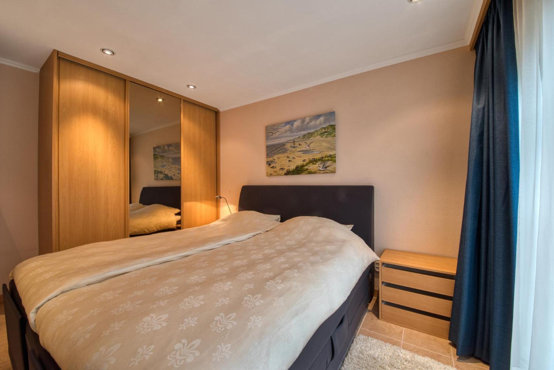 Hotel Pension 'T Huys Grol Ренессе Номер фото